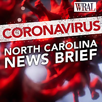 Coronavirus: North Carolina News Brief