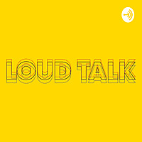 LOUDTALKMKE