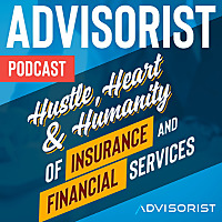 Advisorist Podcast