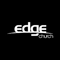 Equippers Reynella Podcasts