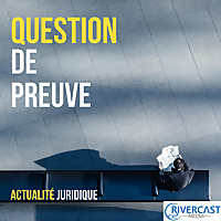 Question de preuve