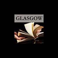 Handling Archive Materials