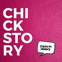 Chickstory