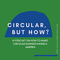 Circular, But How?