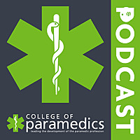Paramedic Insight Podcast: