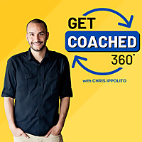 GetCoached360 - Business Coaching for Entrepreneurs