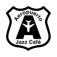 Aeropuerto Jazz Caf&eacute;