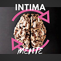 Intimamente