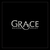 Grace Presbyterian Church of Silicon Valley