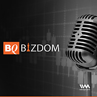 BQ Bizdom