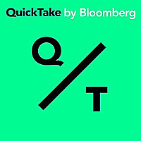 Quicktake by Bloomberg