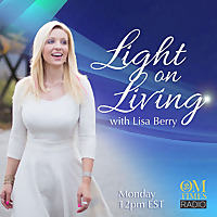 Light On Living with Lisa Berry