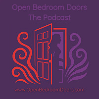 About Sex Podcast with Angela Skurtu