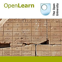 Egyptian mathematics - for iBooks