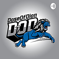 DODcast