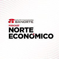 Norte Econ&oacute;mico