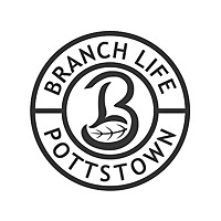 Branch Life Podcast