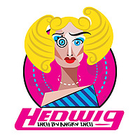 Hedwig: Inch by Angry Inch