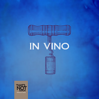 In Vino