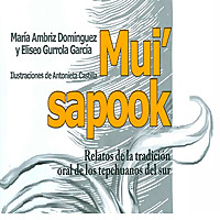 Mui&acute; Sapook