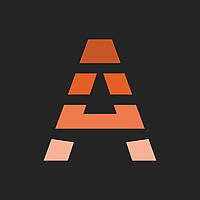 Alamo Audible