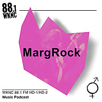 MargRock