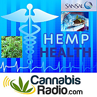 Hemp Health