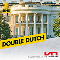 Double Dutch | BNR