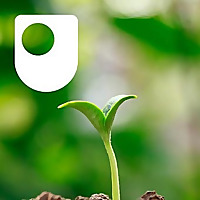 Plants and people - for iPod/iPhone