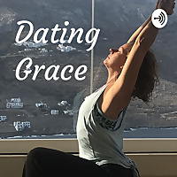 Dating Grace
