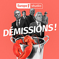 D&eacute;missions !