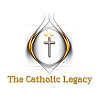 Catholic Legacy Radio