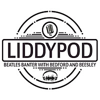 Liddypod