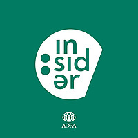 ADRA Insider
