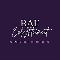 Rae of Enlightenment