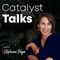 Catalyst Talks