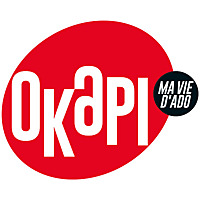 Ma vie d'ado