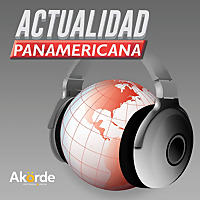 Actualidad Panamericana