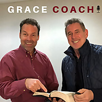Grace Coach