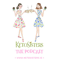 Keto Sisters Podcast