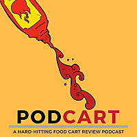 Podcart