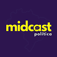 MIDCast Pol&iacute;tica