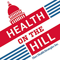 Health on the Hill