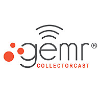 Gemr CollectorCast