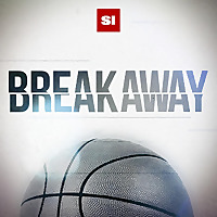 Breakaway