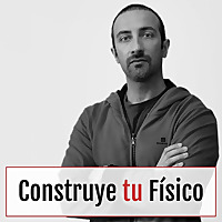 Construye tu F&iacute;sico