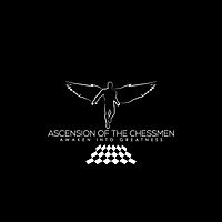 Ascension of the Chessmen