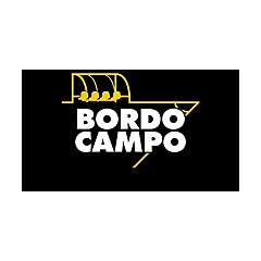 Bordocampo - Radio Bianconera