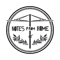 Notes From Home