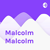Malcolm Malcolm